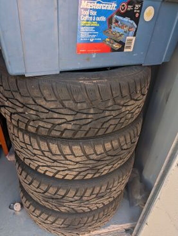 L018 - Access Storage - 91 Anne Street -   auction IB-2674 10