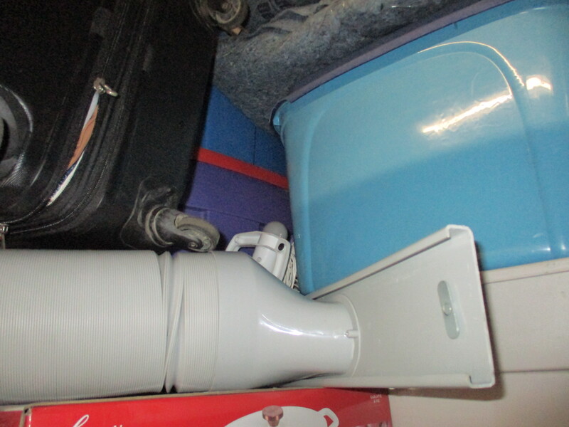 Public Storage P0036 - Rupert St  auction IB-8039