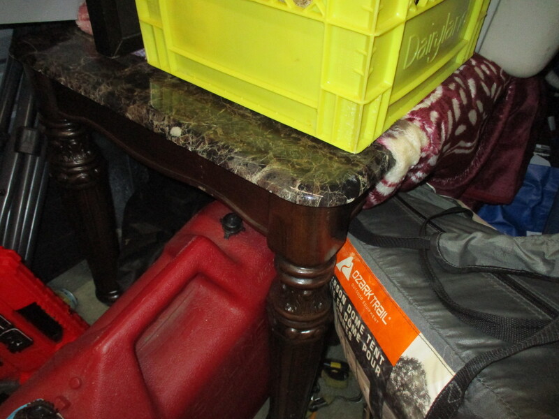 Public Storage P0036 - Rupert St  auction IB-2961 20