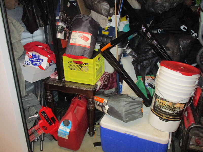 Public Storage P0036 - Rupert St  auction IB-2961 60