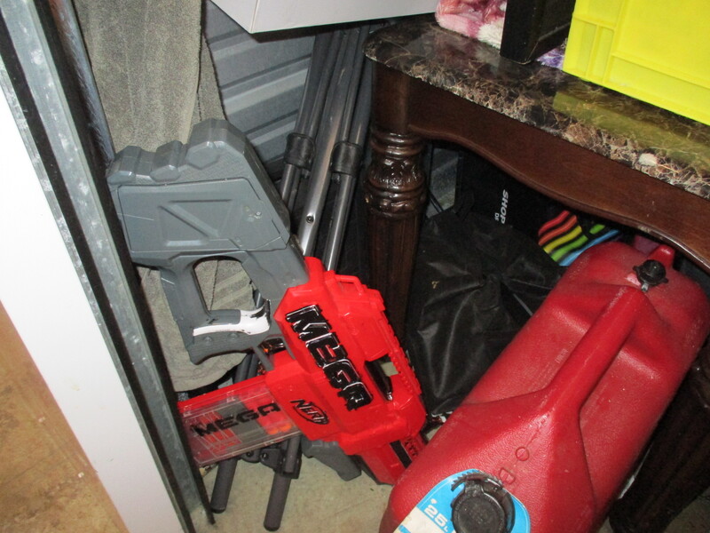 Public Storage P0036 - Rupert St  auction IB-2961 40