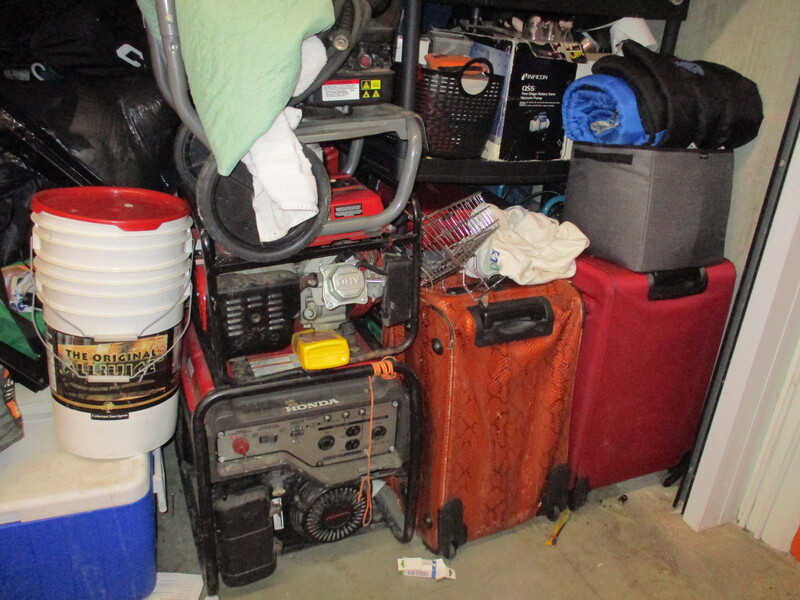 Public Storage P0036 - Rupert St  auction IB-2961 90