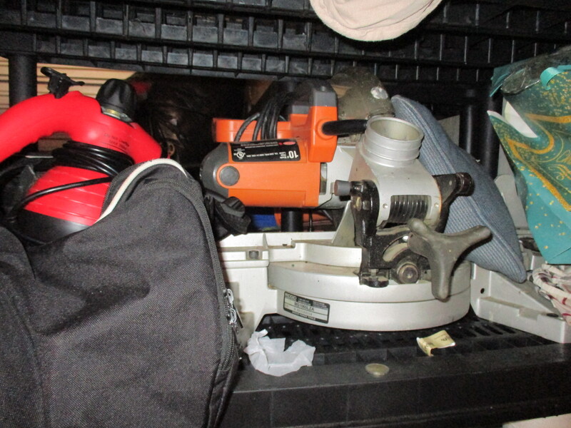 Public Storage P0036 - Rupert St  auction IB-2961 130