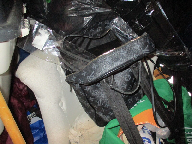 Public Storage P0036 - Rupert St  auction IB-2961 140