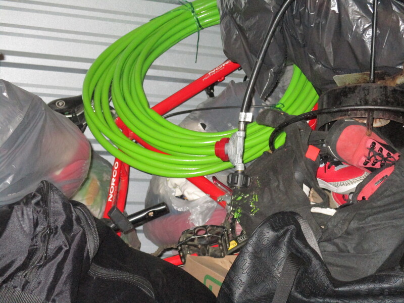 Public Storage P0036 - Rupert St  auction IB-2961 180