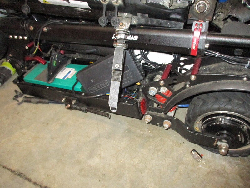 Public Storage P0036 - Rupert St  auction IB-1420 10