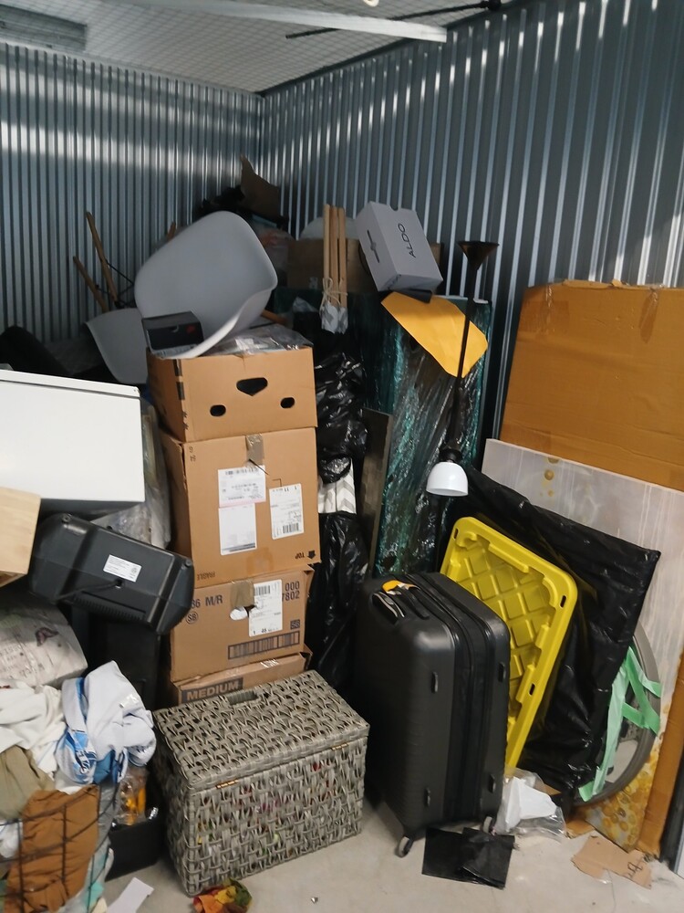 SmartStop Self Storage - Scarborough Centennial  auction IB-4009 10