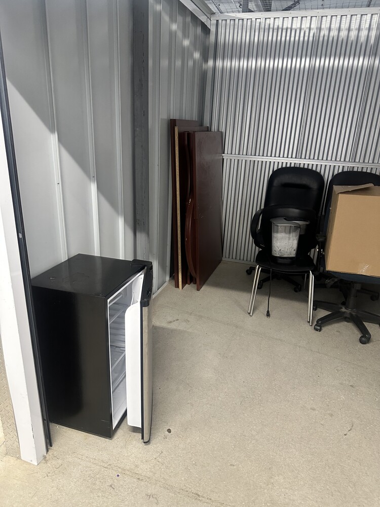 SmartStop Self Storage - Scarborough Centennial  auction IB-2454 10