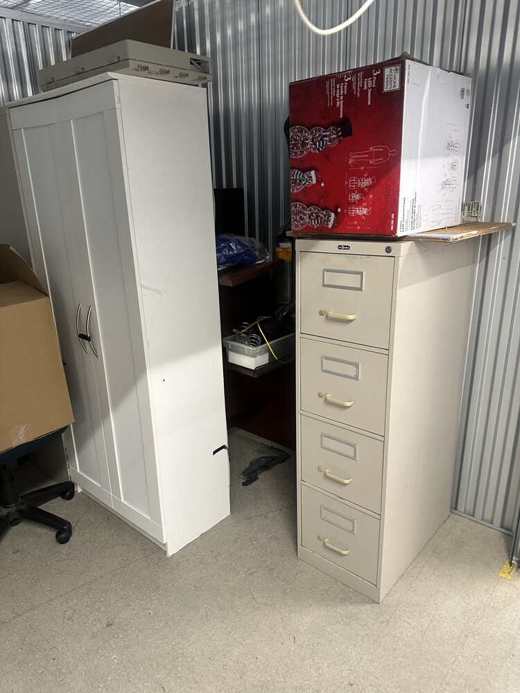 SmartStop Self Storage - Scarborough Centennial  auction IB-2454 30