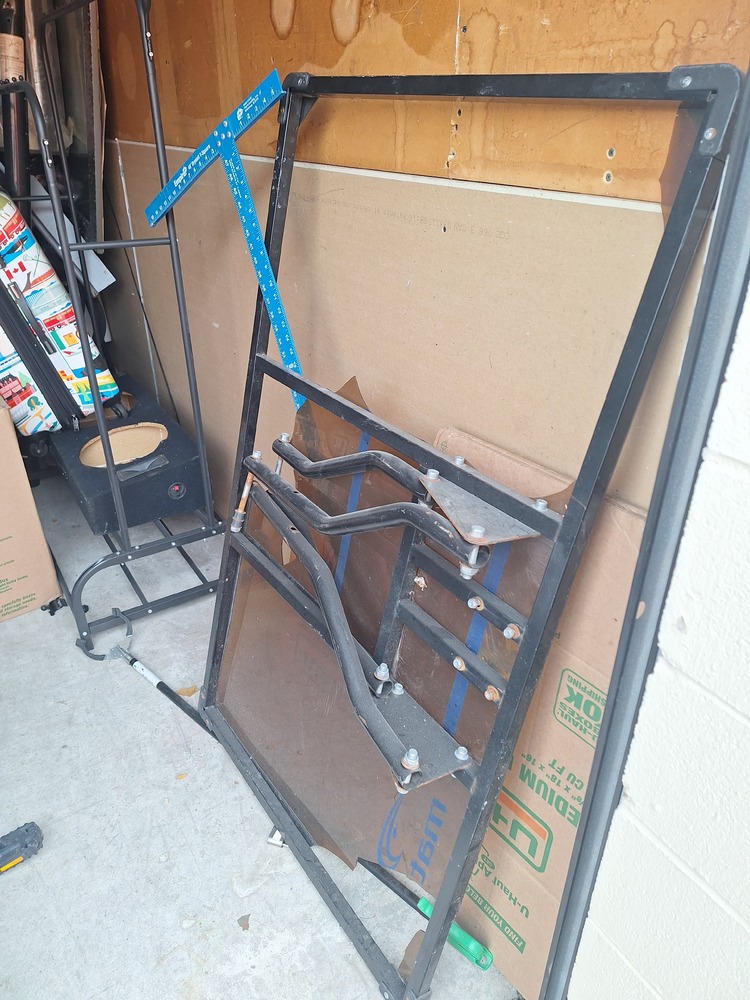 Public Storage P0002 -Advance Blvd  auction IB-4031 40