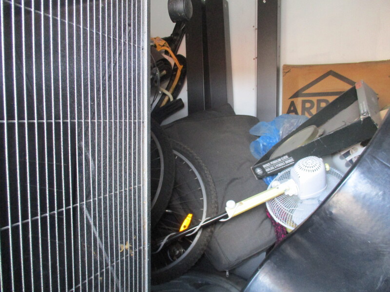 Public Storage P0003 -Burford Rd  auction IB-5099 20