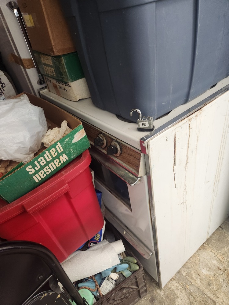 Public Storage P0063 -Hess St  auction IB-5758 40