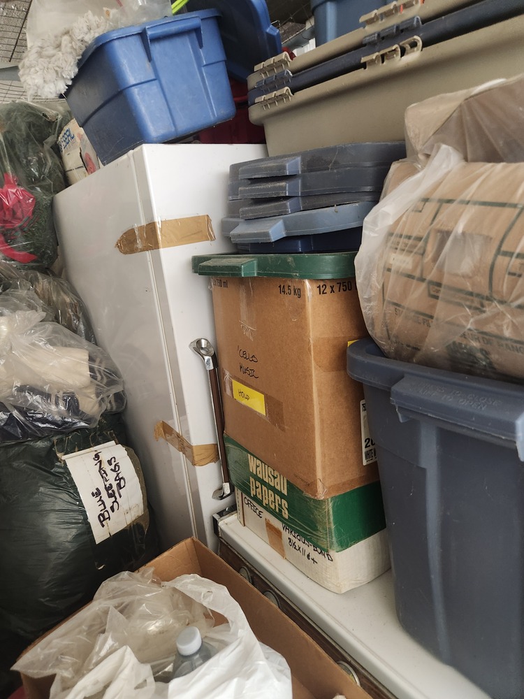 Public Storage P0063 -Hess St  auction IB-5758 50