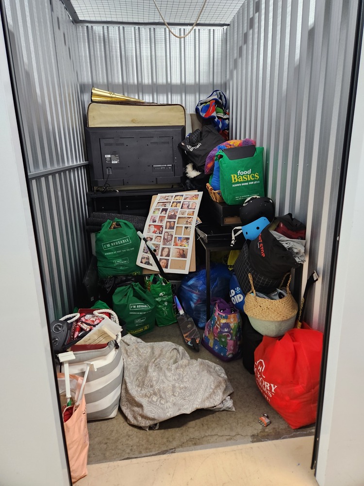 Public Storage P0065 - Elizabeth St  auction IB-2292 10