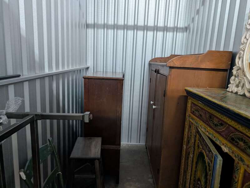 Public Storage P0065 - Elizabeth St  auction IB-3586 20