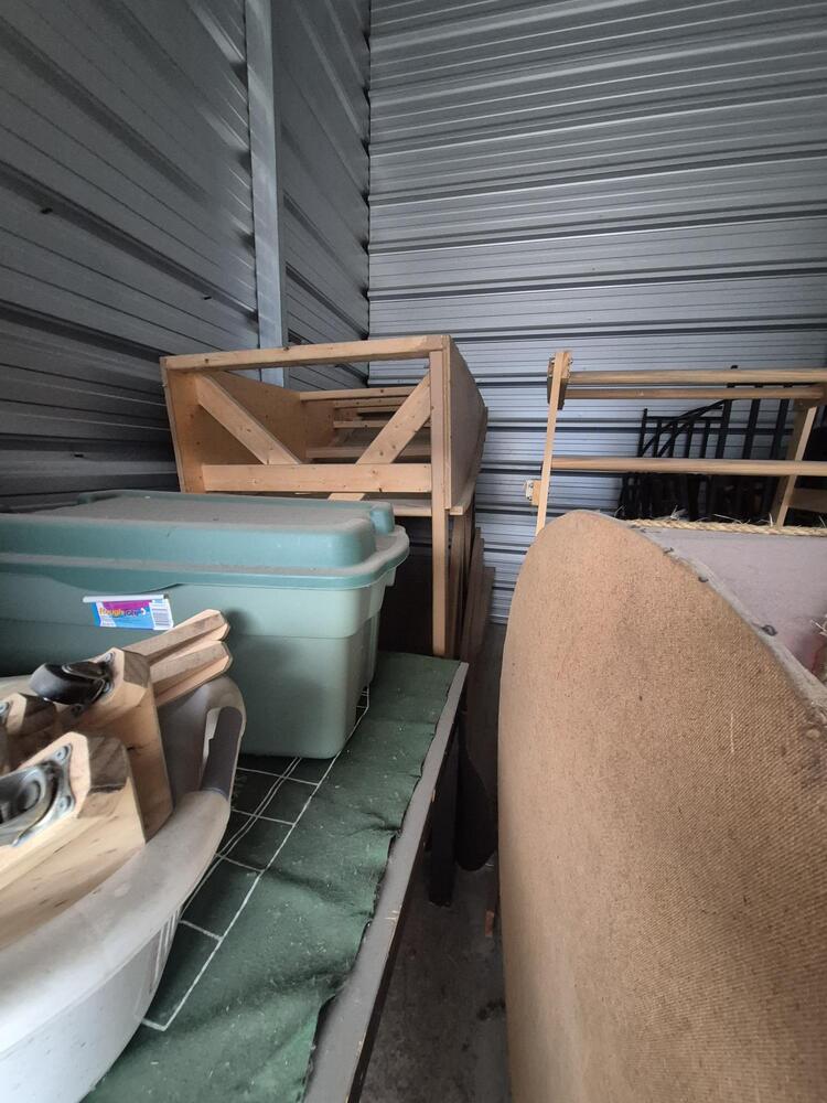 Self Stor - Toronto West  auction IB-2133 20