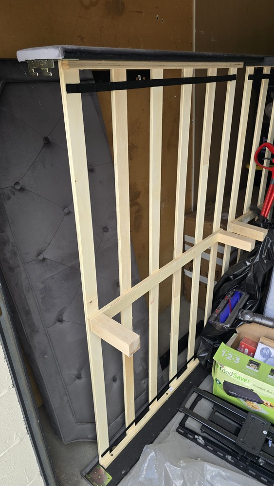 Public Storage P0011 -Queensway E  auction IB-9236 20