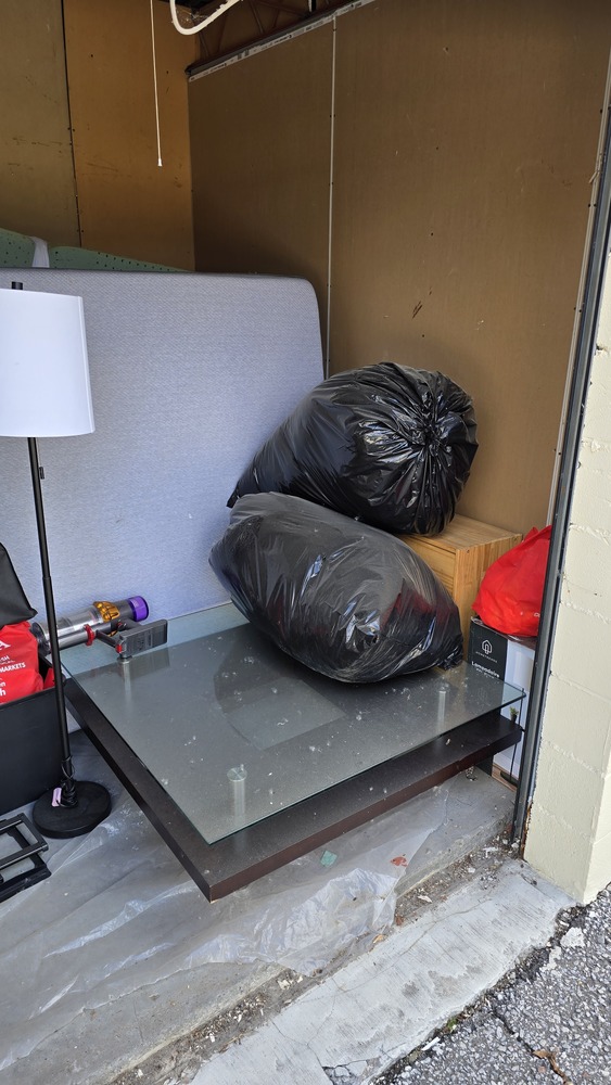 Public Storage P0011 -Queensway E  auction IB-9236 50