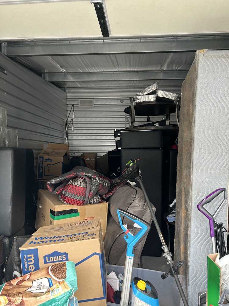 DEStorage.com - Clayton  auction IB-7859 10