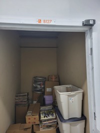 
Warning: Undefined array key 3 in /var/app/current/includes/bottomAuctionsClosingSoon.php on line 235
