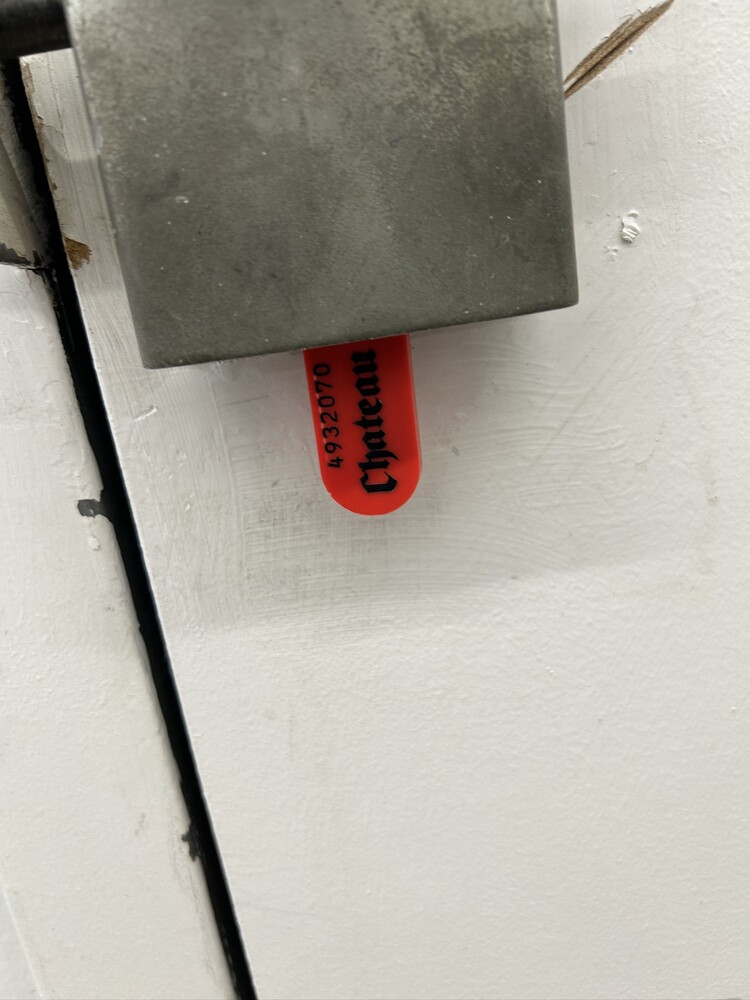 Public Storage P0008 -Dynamic Dr  auction IB-5169