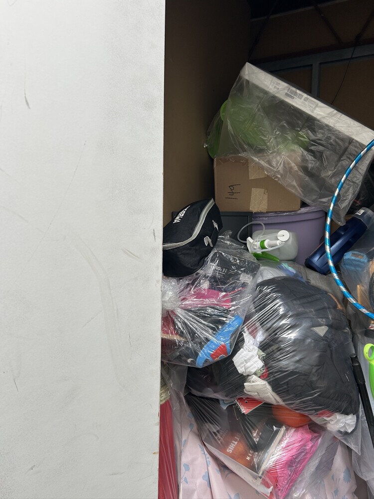 Public Storage P0008 -Dynamic Dr  auction IB-6330 10