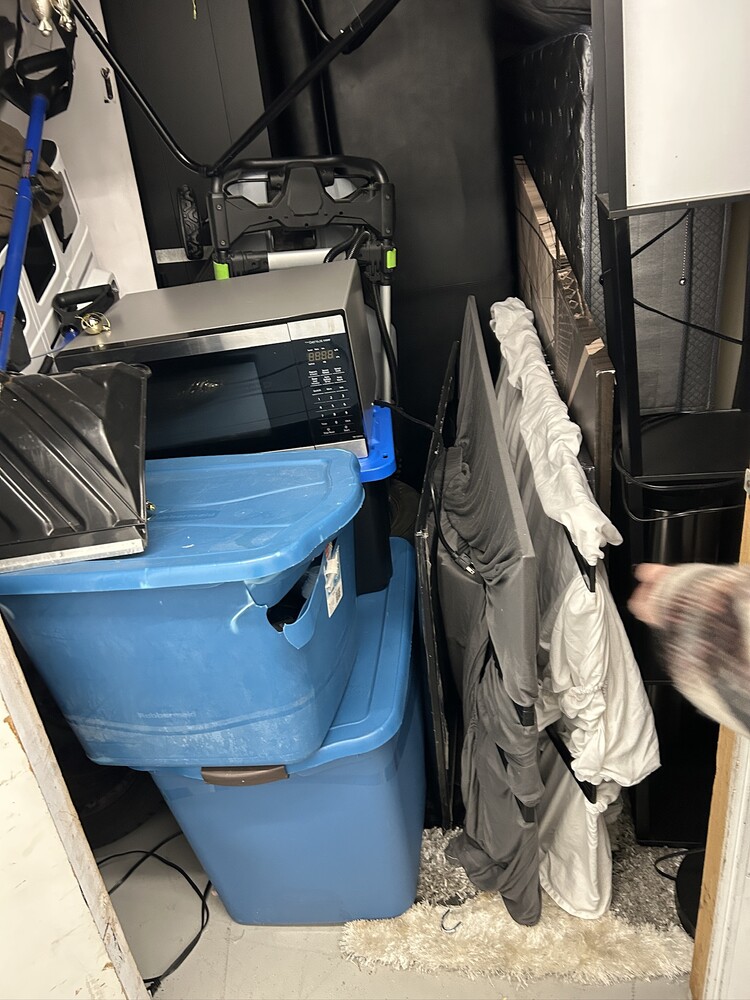 Public Storage P0008 -Dynamic Dr  auction IB-9485 40