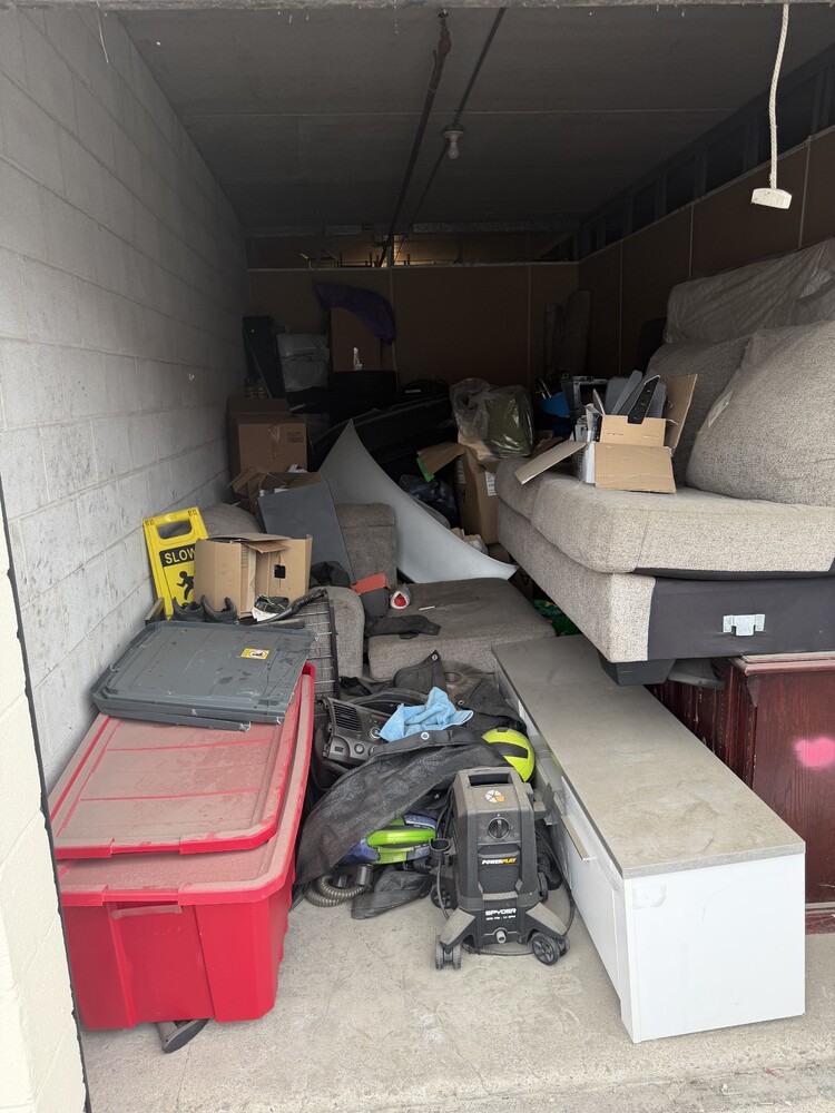 Public Storage P0017 -Derry Rd E  auction IB-5397 20