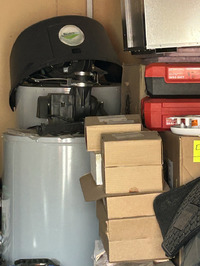 
Warning: Undefined array key 3 in /var/app/current/includes/bottomAuctionsClosingSoon.php on line 235
