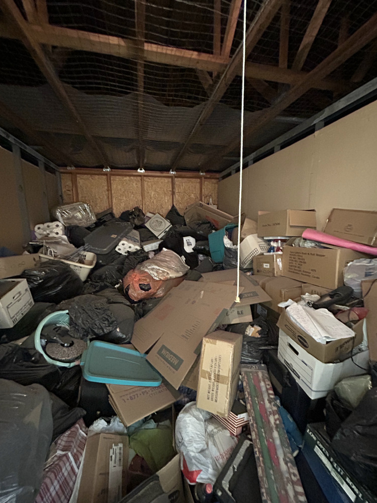 Public Storage P0019 -Nashua Dr  auction IB-6415 30