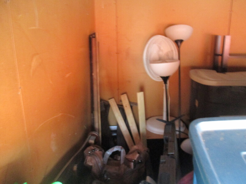 Public Storage P0003 -Burford Rd  auction IB-3160 70