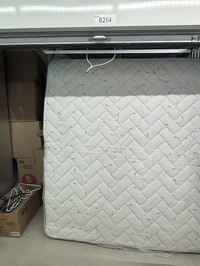 
Warning: Undefined array key 3 in /var/app/current/includes/bottomAuctionsClosingSoon.php on line 235
