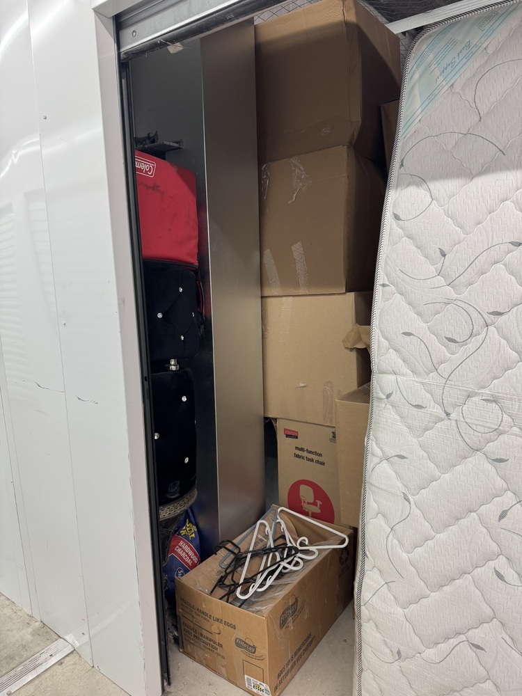 SmartStop Self Storage - 411 Cityview Woodbridge  auction IB-6676 10