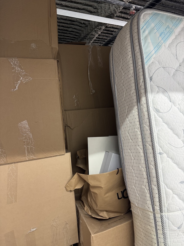 SmartStop Self Storage - 411 Cityview Woodbridge  auction IB-6676 30