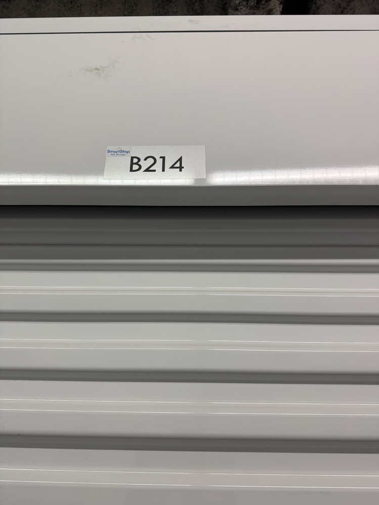 SmartStop Self Storage - 411 Cityview Woodbridge  auction IB-6676 40