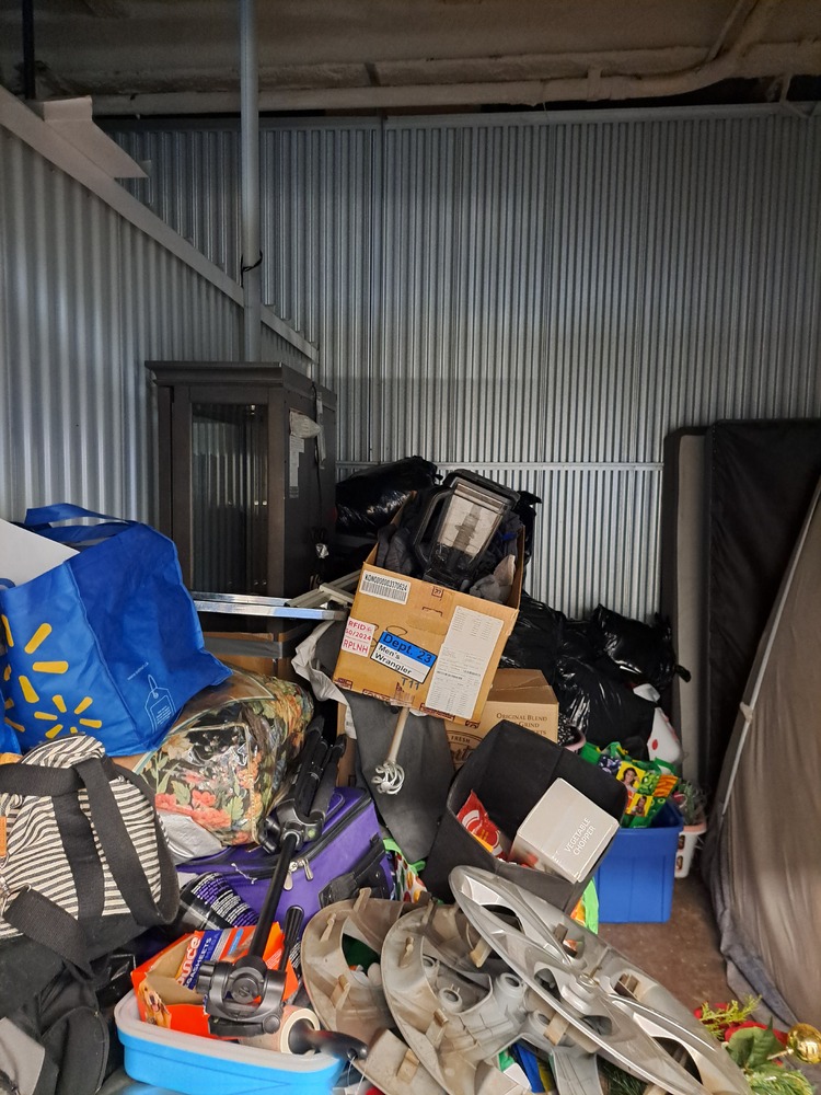 L003 - Access Storage - 50 Ottawa Street -   auction IB-3954 30