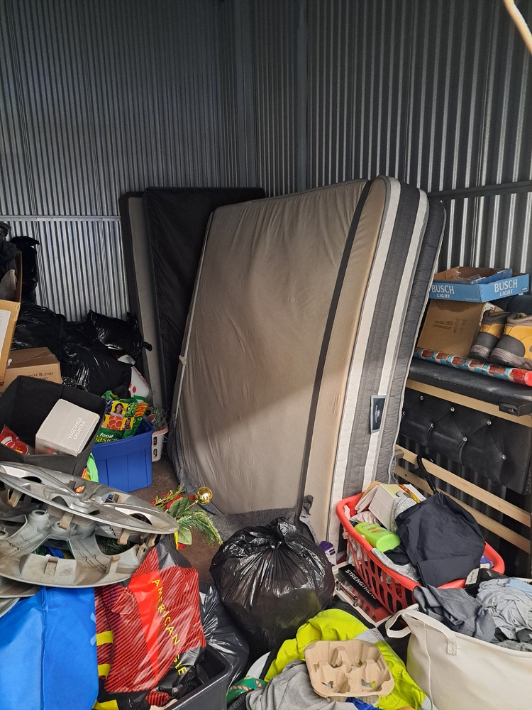 L003 - Access Storage - 50 Ottawa Street -   auction IB-3954 40