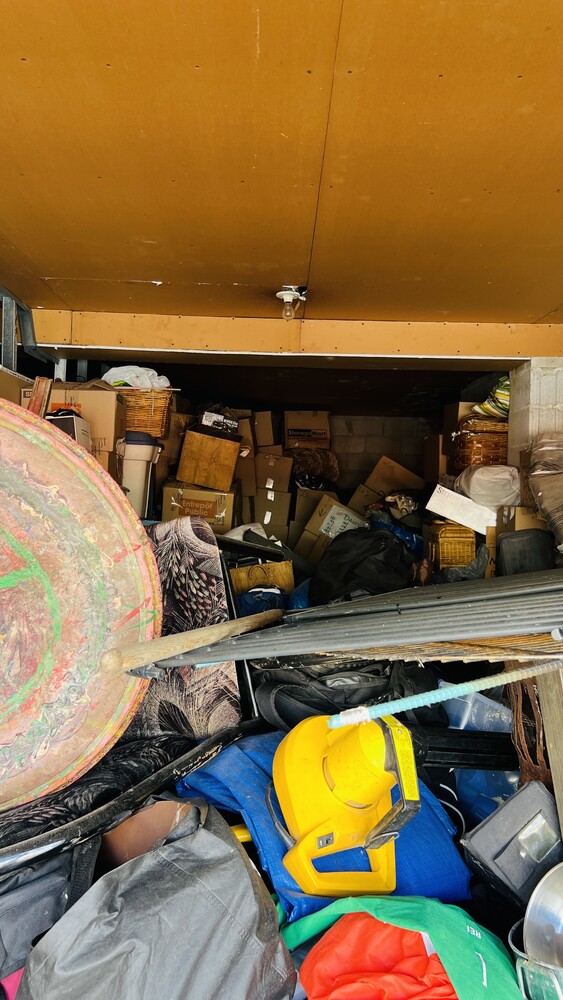 Public Storage P0013 -Hobson Ave   auction IB-5991 60