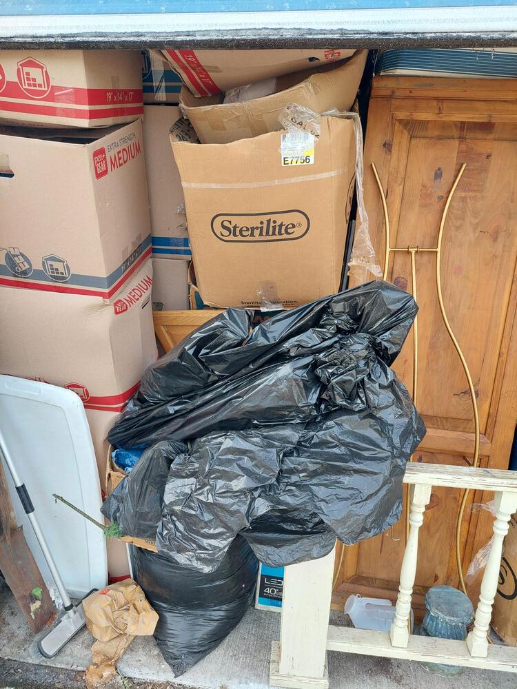 1-800 Better Storage of Grand Blanc  auction IB-1295 30