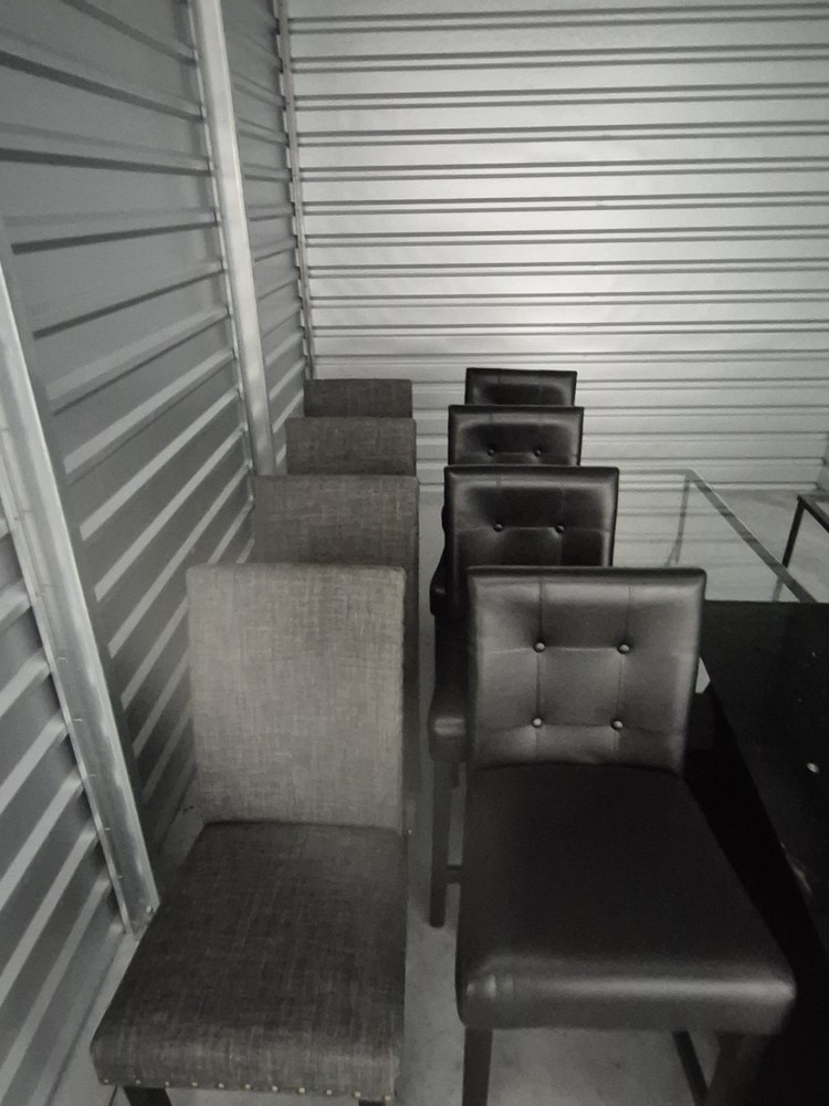 DEStorage - Seaford  auction IB-3623 10