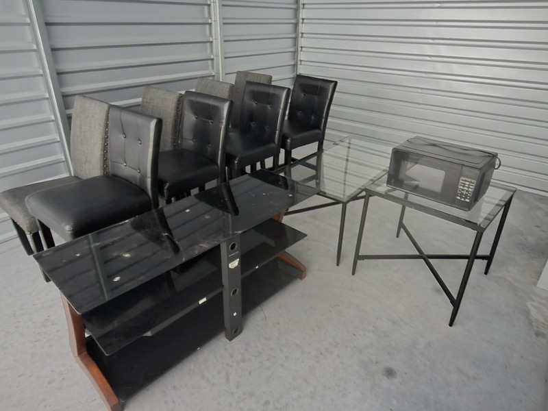 DEStorage - Seaford  auction IB-3623 20