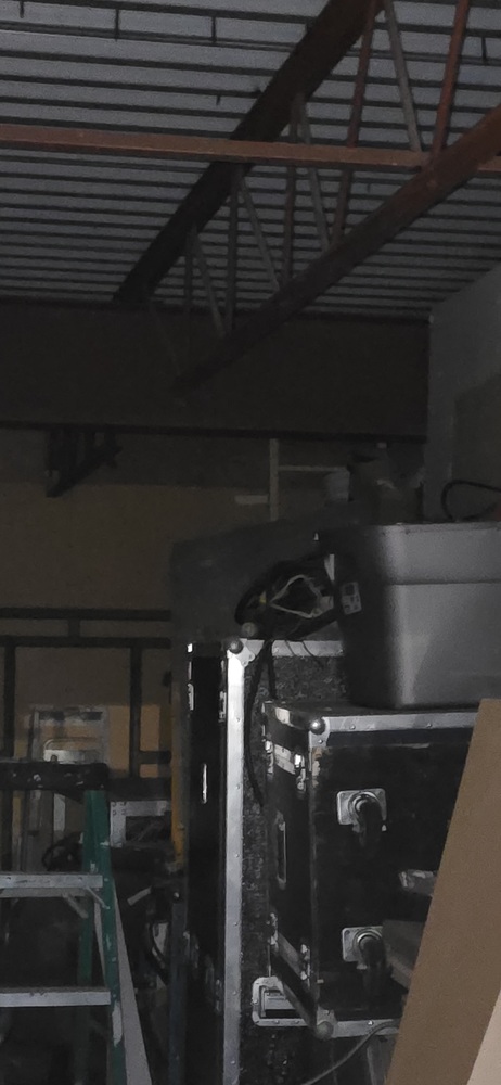 Public Storage P0007 - Arrow Rd  auction IB-8796 40