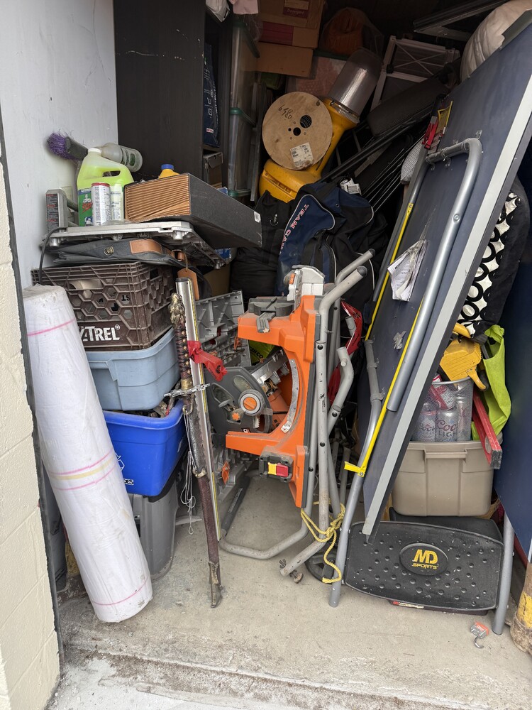 Public Storage P0007 - Arrow Rd  auction IB-6530 10