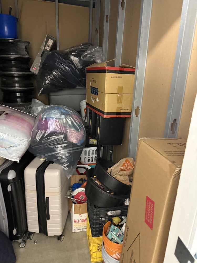 Public Storage P0007 - Arrow Rd  auction IB-8426 10