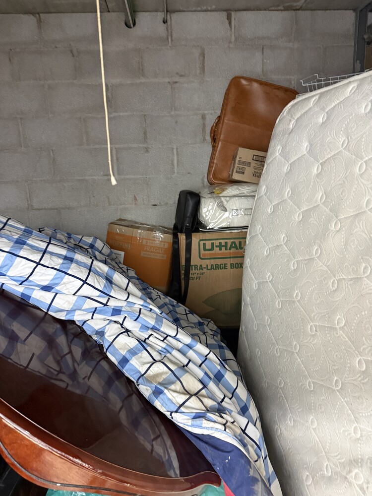 Public Storage P0007 - Arrow Rd  auction IB-8168 20