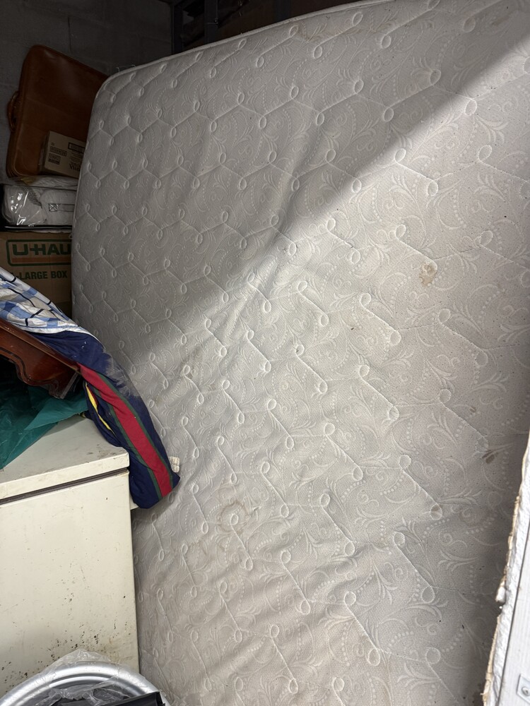 Public Storage P0007 - Arrow Rd  auction IB-8168 40