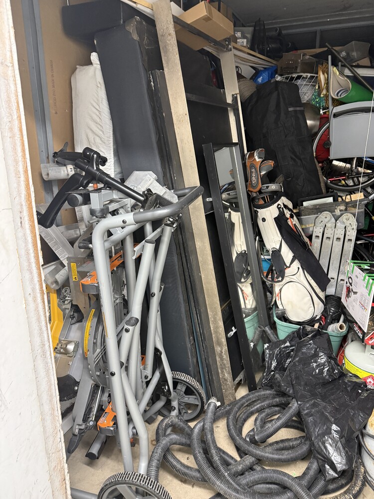 Public Storage P0007 - Arrow Rd  auction IB-2100 10