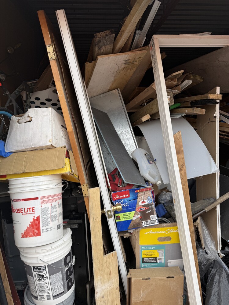 Public Storage P0007 - Arrow Rd  auction IB-5564 20