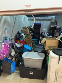 
Warning: Undefined array key 3 in /var/app/current/includes/bottomAuctionsClosingSoon.php on line 235
