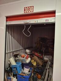 
Warning: Undefined array key 3 in /var/app/current/includes/bottomAuctionsClosingSoon.php on line 235
